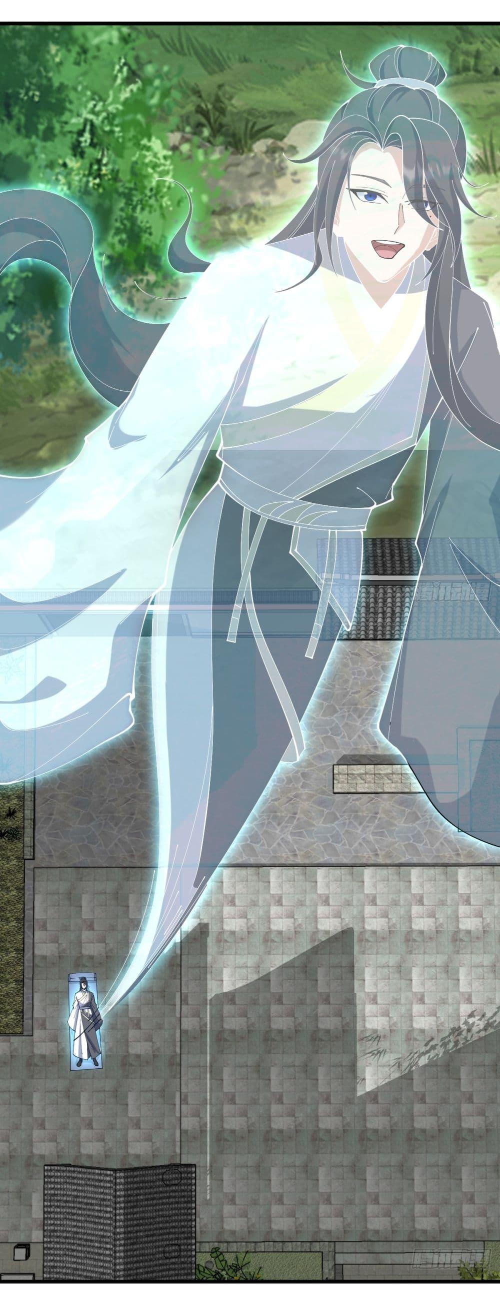 Manga-lc-com อ่านมังงะ อ่านการ์ตูน ออนไลน์ ฟรี Invincible After a Hundred Years of Seclusion ตอนที่ 1 2 3 4 5 6 7 8 9 10 11 12 13 14 ฟรี ไม่มีโฆษณา Manga-lc - อ่าน มังงะ อ่าน การ์ตูน ออนไลน์ อ่านมังงะ ฟรี