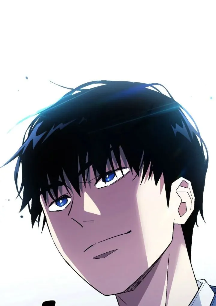 The Hero Returns ตอนที่ ตอนที่ 108 รูปที่ 4