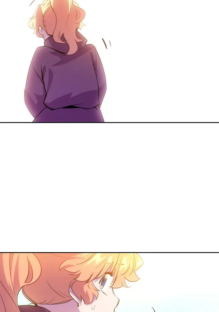 ฟิลเลียโรเซ่กับคำทำนายแห่งมงกุฎหนาม ตอนที่ 39 รูปที่ 28