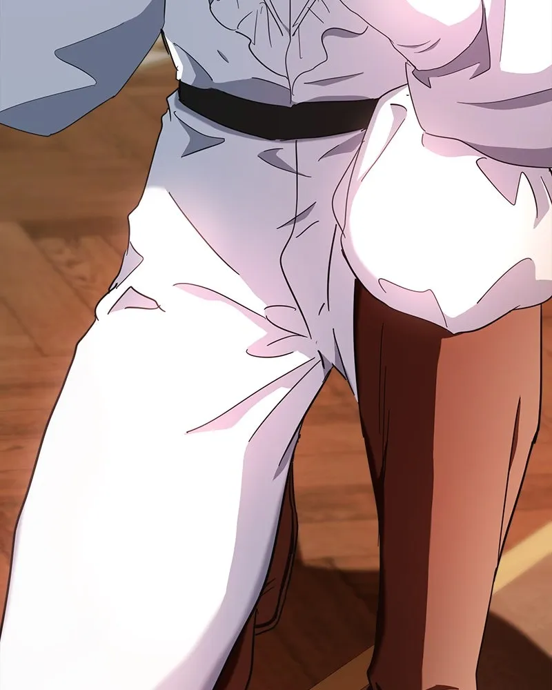 คนรักตายกลายเป็นทรราช ตอนที่ 23 รูปที่ 124