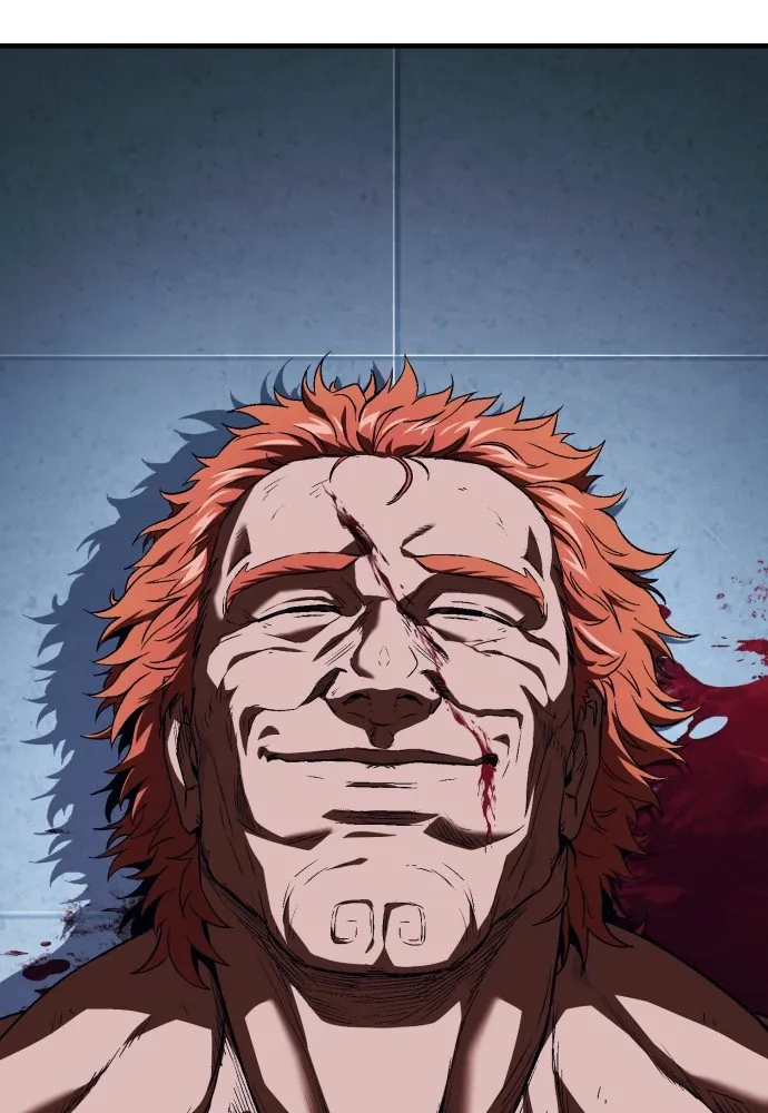 สนิมเชือดเลือดสาด ตอนที่ 9 รูปที่ 176