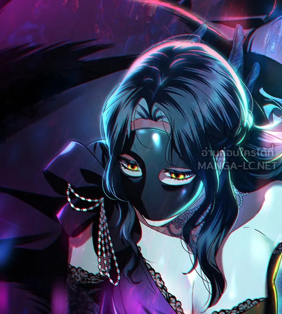 เล่ห์รักชนชั้นสูง ตอนที่ 32 รูปที่ 129