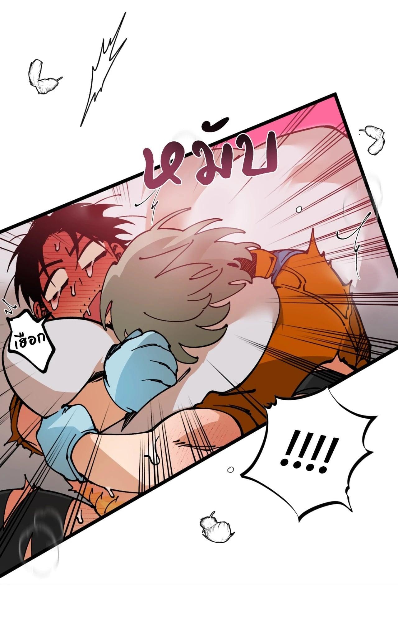 Doujin-Lc- อ่าน โดจิน มังฮวา เกาหลี ญี่ปุ่น จีน แปลไทย Mr.A's Farm ตอนที่ 1 2 3 4 5 6 7 8 9 10 11 12 13 14 ฟรี ไม่มีโฆษณา อ่าน โดจิน Manhwa เกาหลี ญี่ปุ่น จีน เรามีครบ คัดมาให้เน้นๆ โดจิน 18+ รับประกันความฟินโดย  Doujin Lc