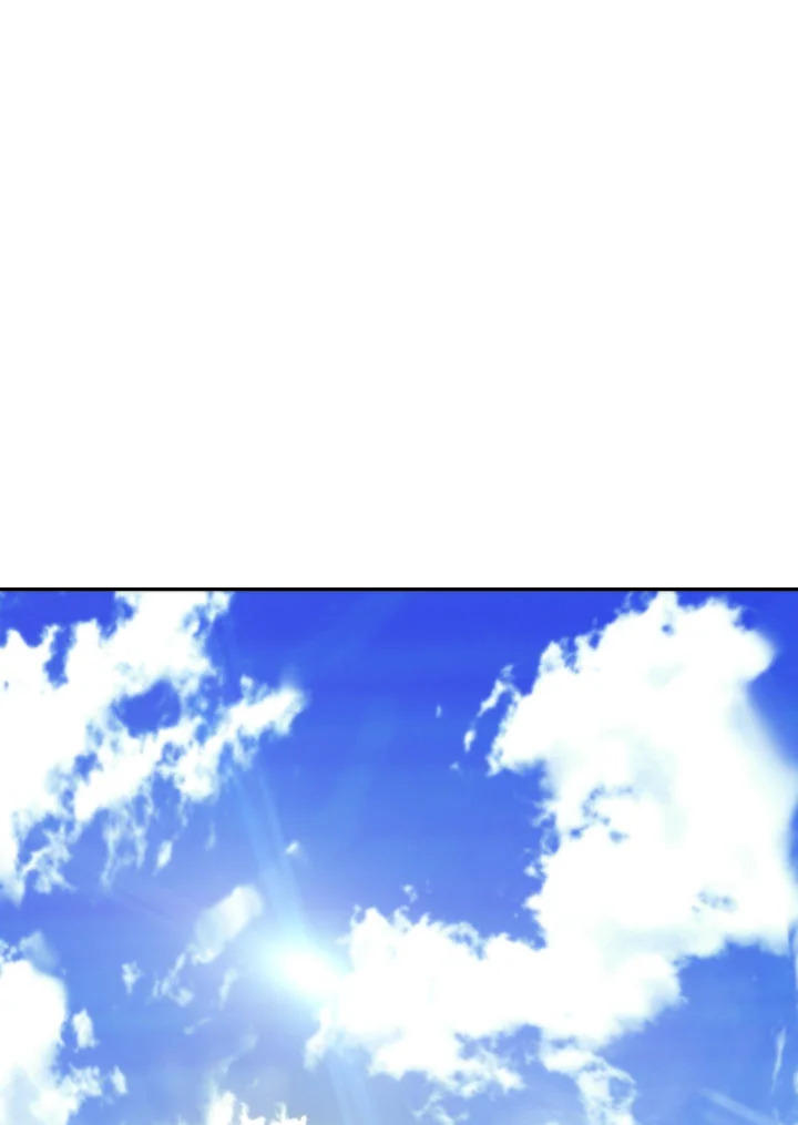 พลทหารโครงกระดูกผู้ม ตอนที่ 108 รูปที่ 1