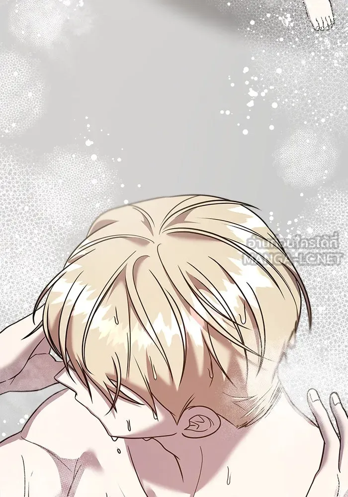 วายร้ายก็อยากมีรัก ตอนที่ 48 รูปที่ 72