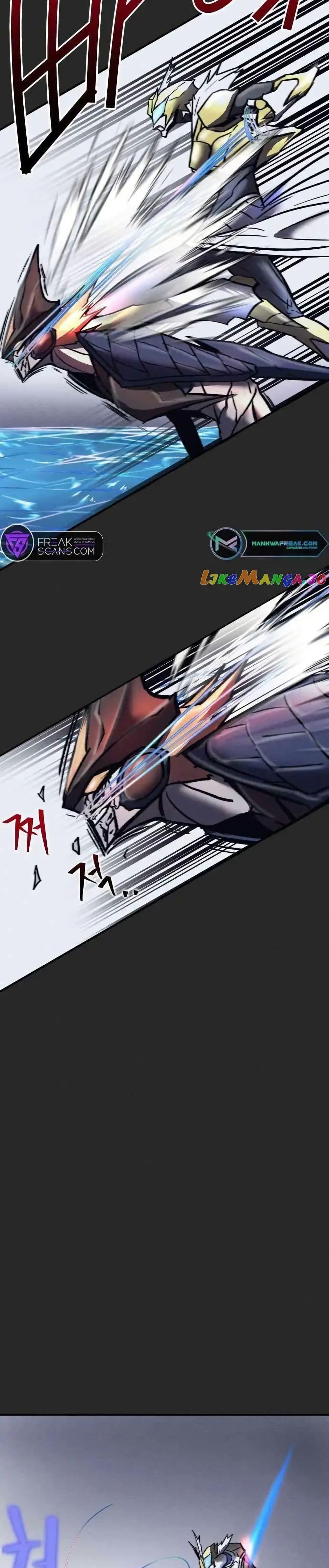 Manga-lc-com อ่านมังงะ อ่านการ์ตูน ออนไลน์ ฟรี INSECTOR ตอนที่ 1 2 3 4 5 6 7 8 9 10 11 12 13 14 ฟรี ไม่มีโฆษณา Manga-lc - อ่าน มังงะ อ่าน การ์ตูน ออนไลน์ อ่านมังงะ ฟรี