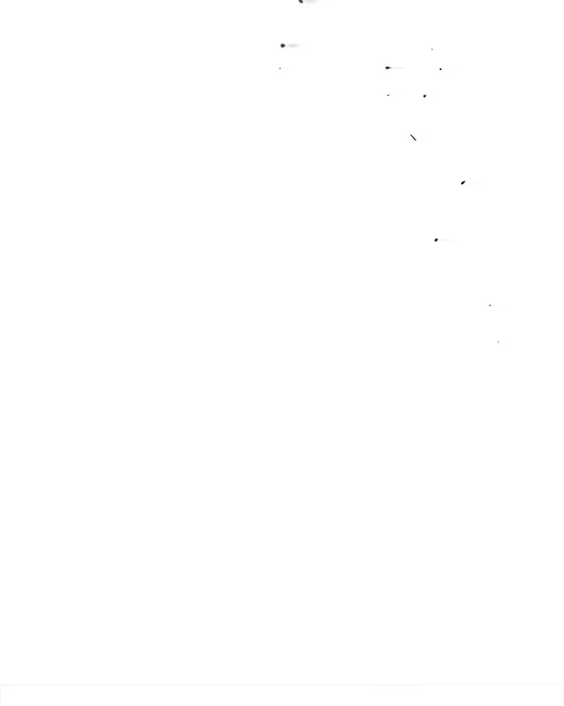 บุปผารุ่มราคะ ตอนที่ 79 รูปที่ 140