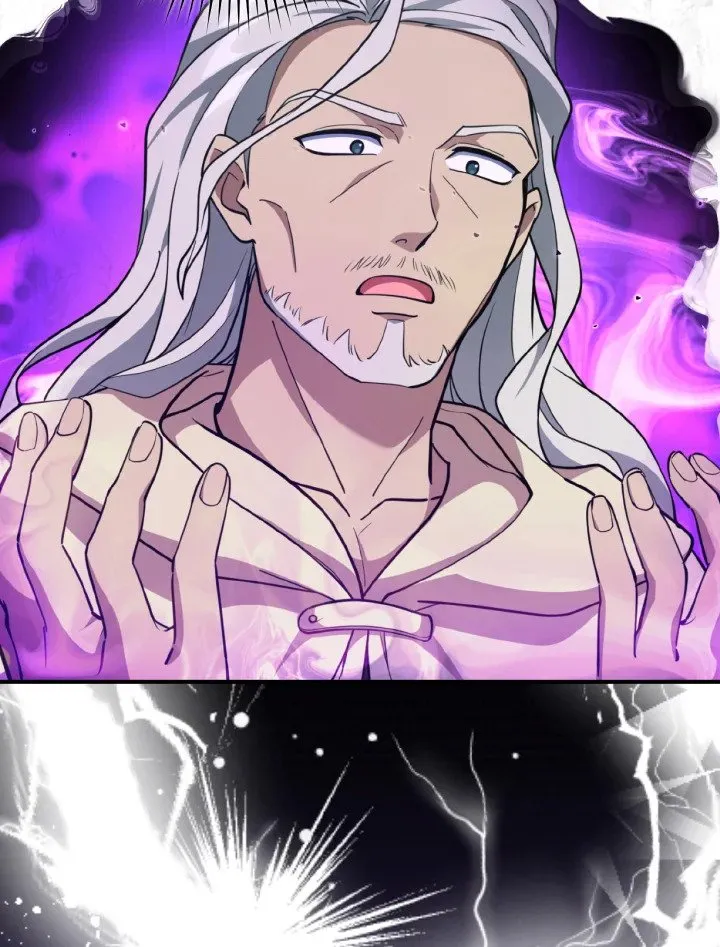 Max Level Player ตอนที่ ตอนที่ 68 รูปที่ 103