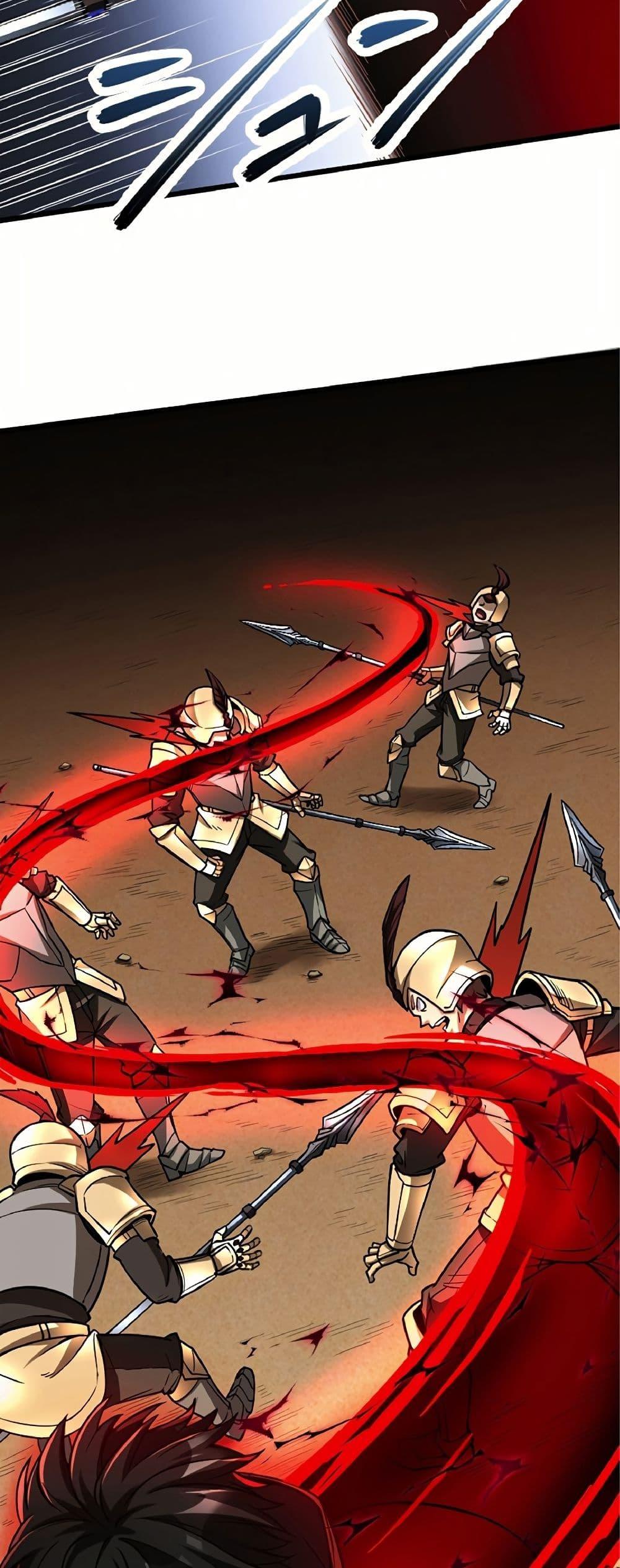 Manga-lc-com อ่านมังงะ อ่านการ์ตูน ออนไลน์ ฟรี Kiraware no Yarinaoshi ~ Yuusha ni Uragirare, Ryou Omoidatta Seijo to Inochi o Ubawareta Ore, Kako ni Modotte Subete o… ตอนที่ 1 2 3 4 5 6 7 8 9 10 11 12 13 14 ฟรี ไม่มีโฆษณา Manga-lc - อ่าน มังงะ อ่าน การ์ตูน ออนไลน์ อ่านมังงะ ฟรี