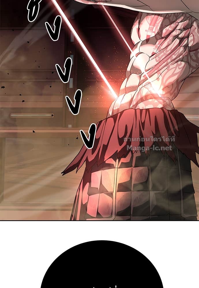 Doujin-Lc- อ่าน โดจิน มังฮวา เกาหลี ญี่ปุ่น จีน แปลไทย ข้าราชการพิเศษ ตอนที่ 1 2 3 4 5 6 7 8 9 10 11 12 13 14 ฟรี ไม่มีโฆษณา อ่าน โดจิน Manhwa เกาหลี ญี่ปุ่น จีน เรามีครบ คัดมาให้เน้นๆ โดจิน 18+ รับประกันความฟินโดย Doujin Lc