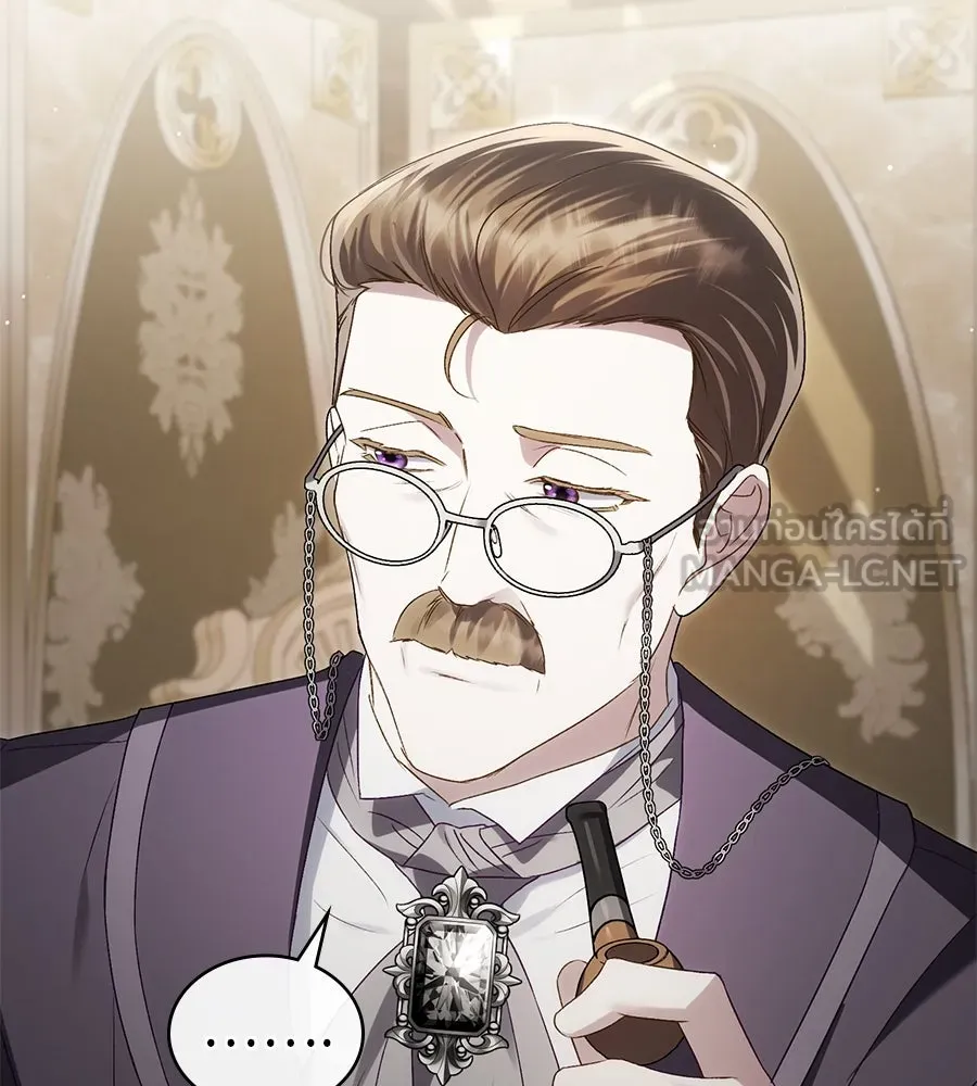 เล่ห์รักชนชั้นสูง ตอนที่ 59 รูปที่ 102