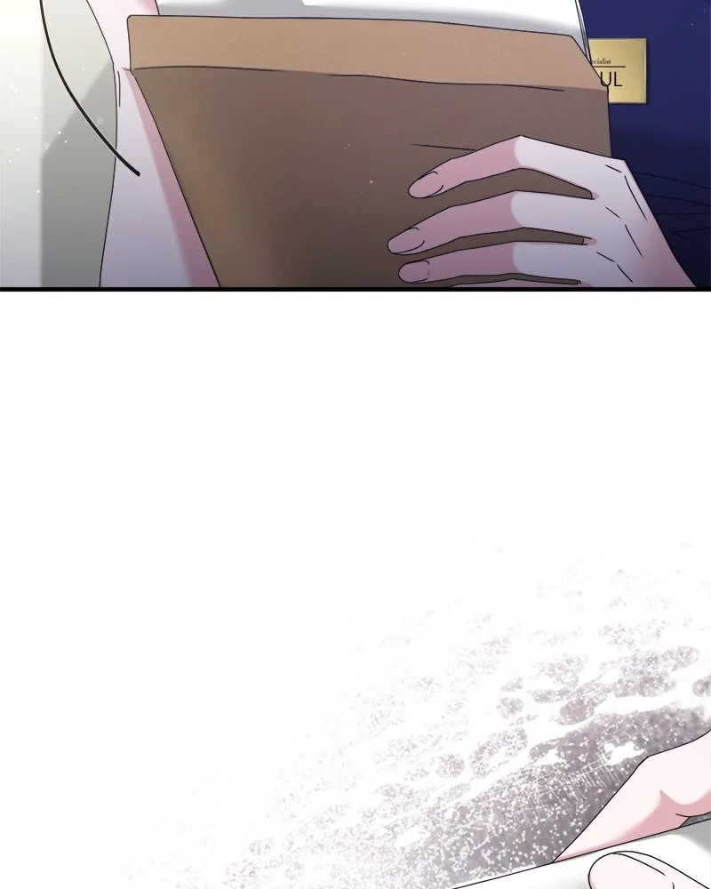 สามีที่ไม่ได้ขอ ตอนที่ 33 รูปที่ 11