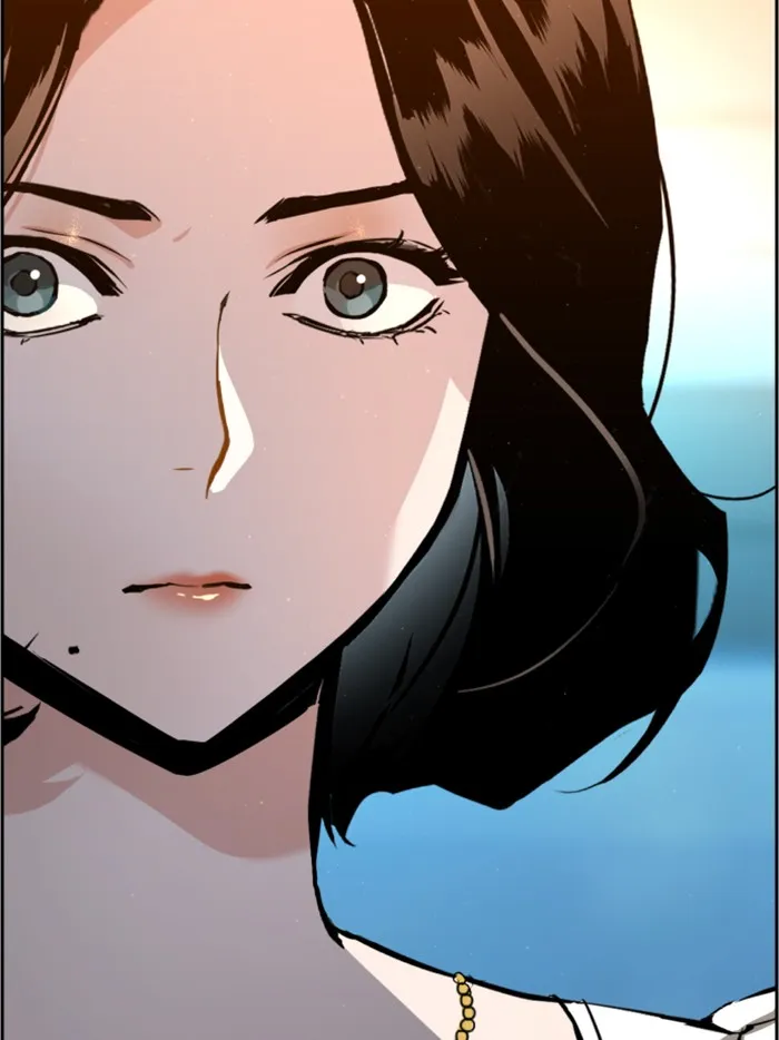 พี่ชายสายบอดี้การ์ด ตอนที่ 30 รูปที่ 124