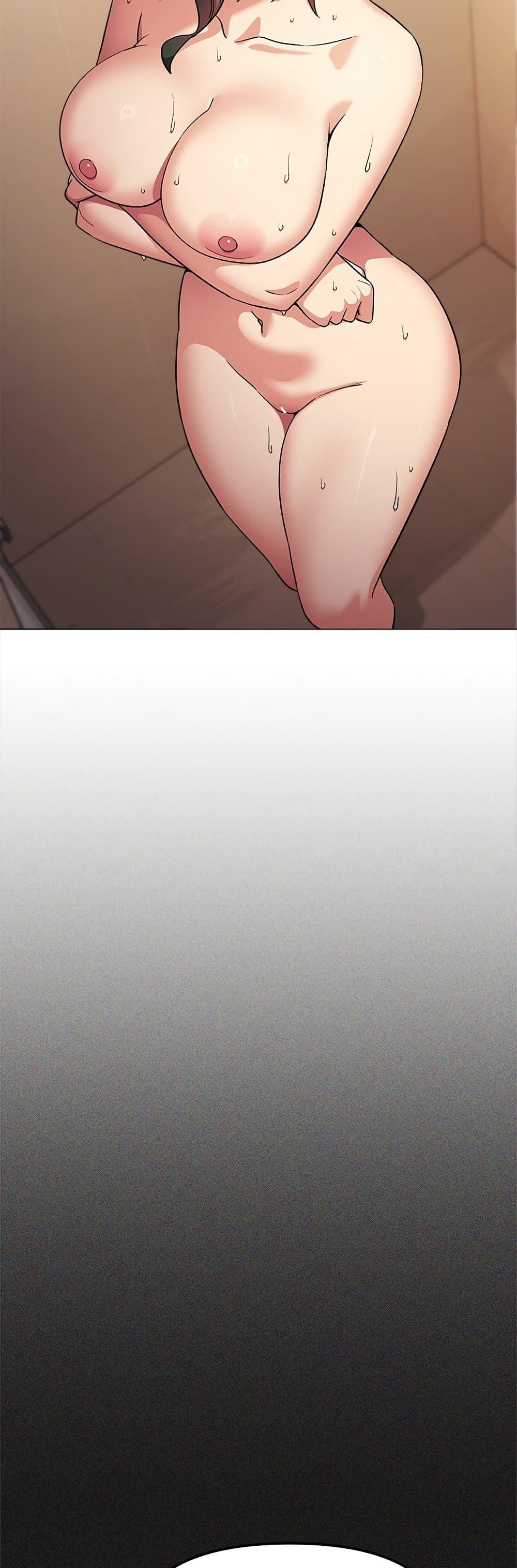 Doujin-Lc- อ่าน โดจิน มังฮวา เกาหลี ญี่ปุ่น จีน แปลไทย Stop Smoking ตอนที่ 1 2 3 4 5 6 7 8 9 10 11 12 13 14 ฟรี ไม่มีโฆษณา อ่าน โดจิน Manhwa เกาหลี ญี่ปุ่น จีน เรามีครบ คัดมาให้เน้นๆ โดจิน 18+ รับประกันความฟินโดย  Doujin Lc