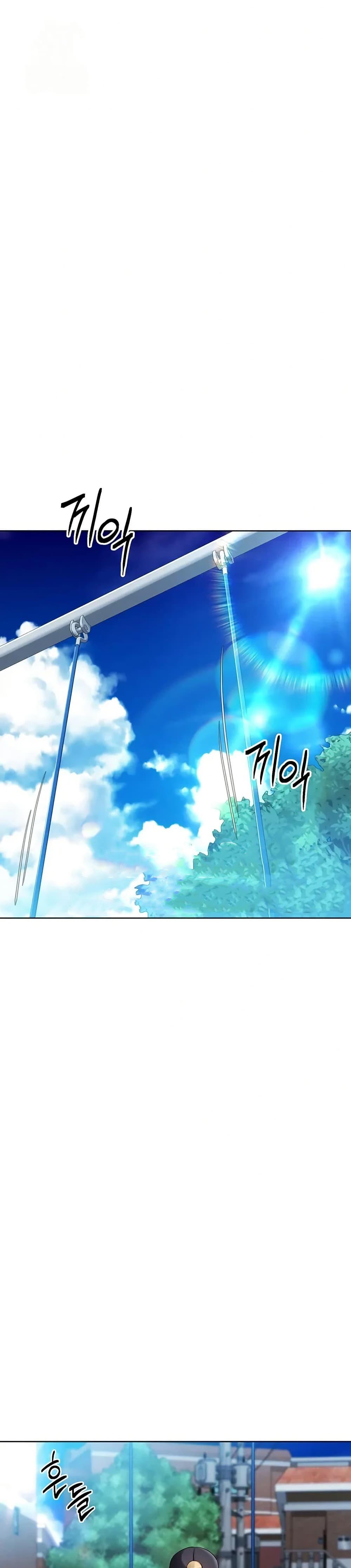 Doujin-Lc- อ่าน โดจิน มังฮวา เกาหลี ญี่ปุ่น จีน แปลไทย Set It! ตอนที่ 1 2 3 4 5 6 7 8 9 10 11 12 13 14 ฟรี ไม่มีโฆษณา อ่าน โดจิน Manhwa เกาหลี ญี่ปุ่น จีน เรามีครบ คัดมาให้เน้นๆ โดจิน 18+ รับประกันความฟินโดย  Doujin Lc
