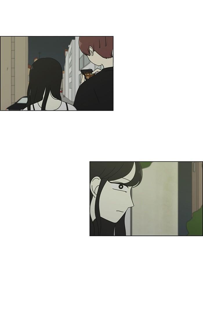 Manga-lc-com อ่านมังงะ อ่านการ์ตูน ออนไลน์ ฟรี Love Revolution รักนี้ต้องปฏิวัติ ตอนที่ 1 2 3 4 5 6 7 8 9 10 11 12 13 14 ฟรี ไม่มีโฆษณา Manga-lc - อ่าน มังงะ อ่าน การ์ตูน ออนไลน์ อ่านมังงะ ฟรี