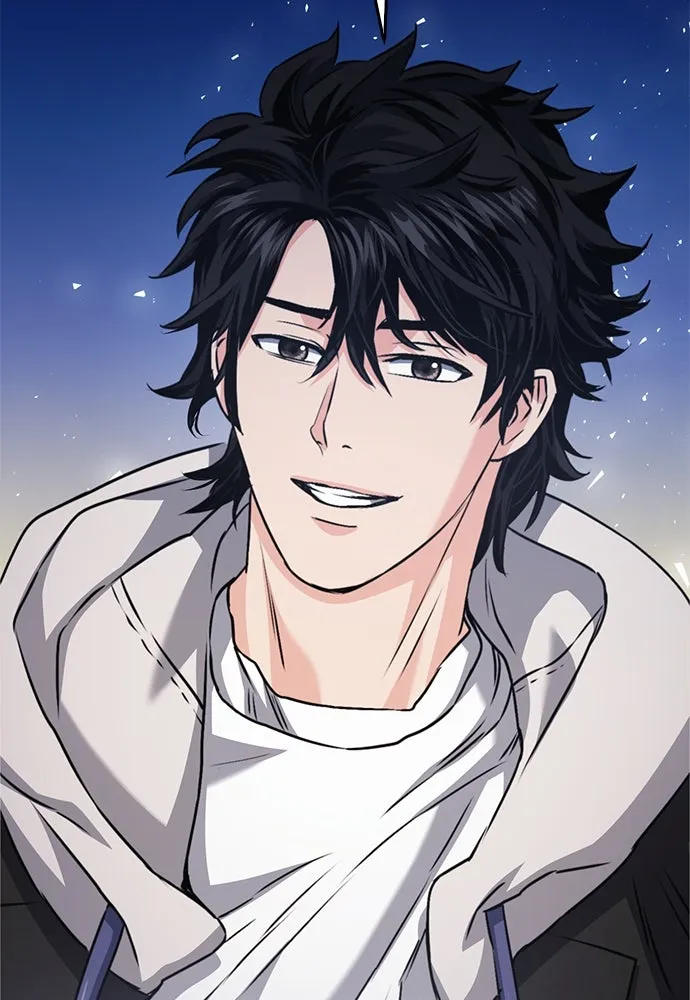 ดรูอิดแห่งสถานีโซล ตอนที่ 131 รูปที่ 157