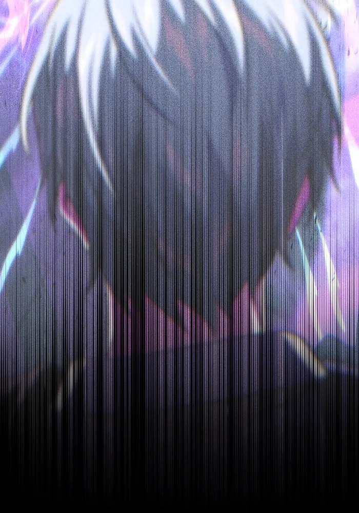 จอมเวทเกิดใหม่ในรอบ 66666 ปี ตอนที่ 147 รูปที่ 143