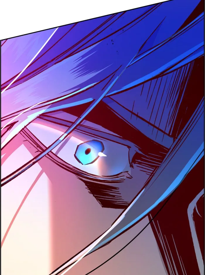 พี่ชายสายบอดี้การ์ด ตอนที่ 40 รูปที่ 100