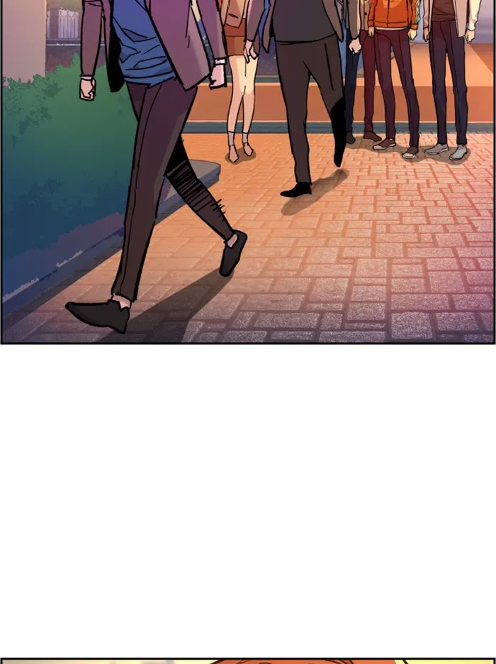 พี่ชายสายบอดี้การ์ด ตอนที่ 43 รูปที่ 86