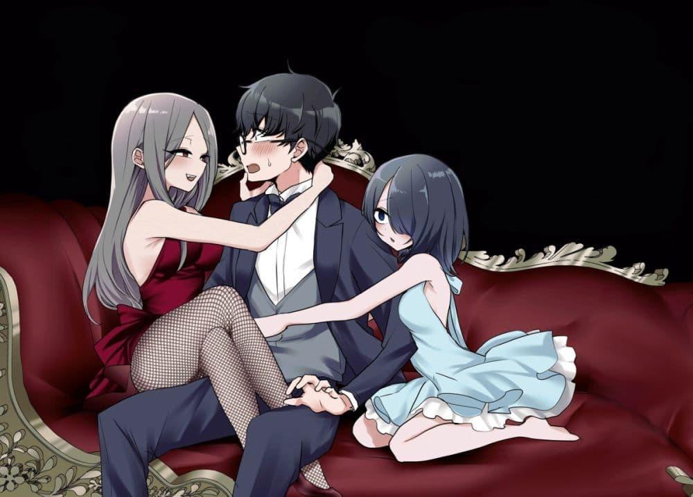 Manga-lc-com อ่านมังงะ อ่านการ์ตูน ออนไลน์ ฟรี Joucho wo Mechakuchani Shitekuru Onna ตอนที่ 1 2 3 4 5 6 7 8 9 10 11 12 13 14 ฟรี ไม่มีโฆษณา Manga-lc - อ่าน มังงะ อ่าน การ์ตูน ออนไลน์ อ่านมังงะ ฟรี