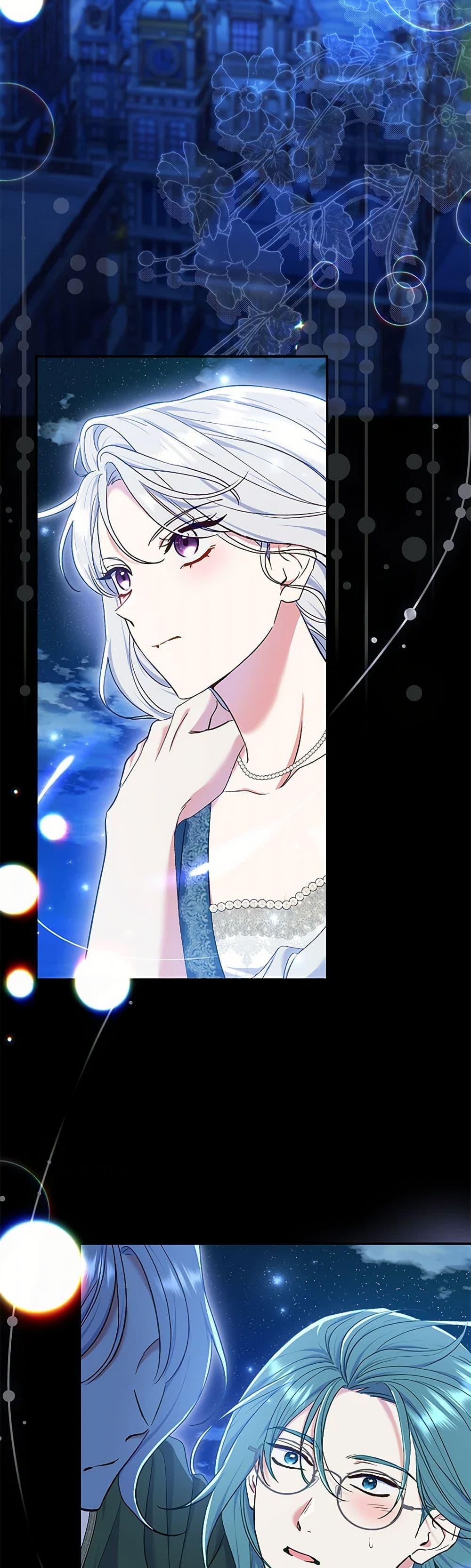 Manga-lc-com อ่านมังงะ อ่านการ์ตูน ออนไลน์ ฟรี The Villain’s Match Is Too Perfect ตอนที่ 1 2 3 4 5 6 7 8 9 10 11 12 13 14 ฟรี ไม่มีโฆษณา Manga-lc - อ่าน มังงะ อ่าน การ์ตูน ออนไลน์ อ่านมังงะ ฟรี