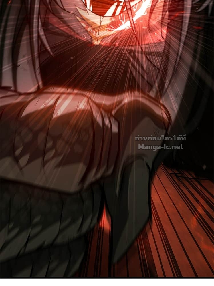 Doujin-Lc- อ่าน โดจิน มังฮวา เกาหลี ญี่ปุ่น จีน แปลไทย หยุดนะจอมมาร ฮีโร่ล้อมไว้หมดแล้ว ตอนที่ 1 2 3 4 5 6 7 8 9 10 11 12 13 14 ฟรี ไม่มีโฆษณา อ่าน โดจิน Manhwa เกาหลี ญี่ปุ่น จีน เรามีครบ คัดมาให้เน้นๆ โดจิน 18+ รับประกันความฟินโดย Doujin Lc