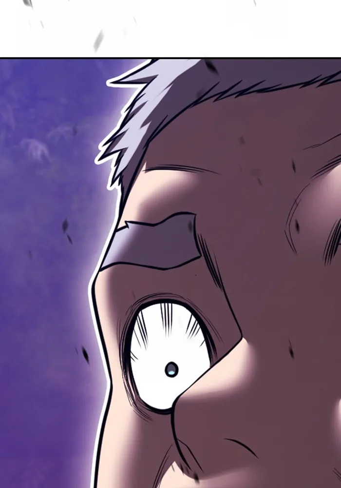 +99 ท่อนไม้พร้อมบวก ตอนที่ 55 ดิเมนชันอีตเตอร์ (3) รูปที่ 425