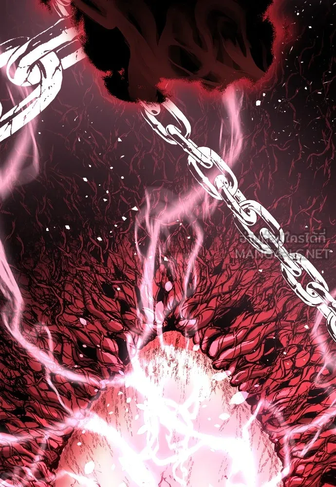 ผู้พิทักษ์เถื่อนแห่งยุคกลาง ตอนที่ 6 รูปที่ 180