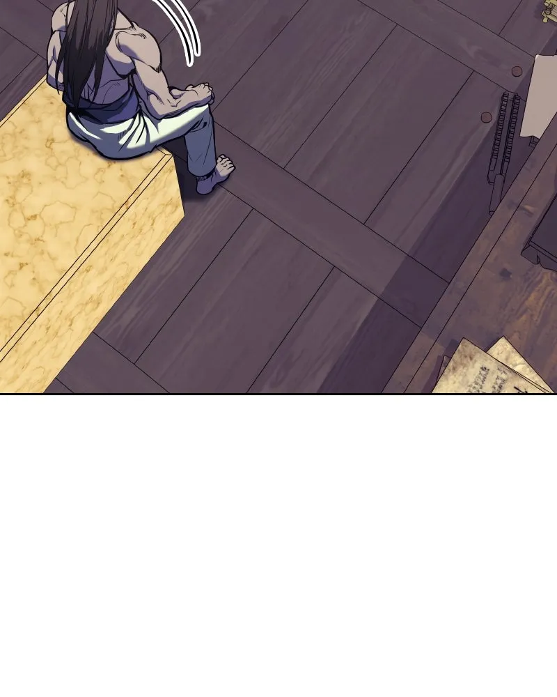 เกิดอีกทีเป็นว่าที่ประมุขลัทธิมาร ตอนที่ 61 รูปที่ 65