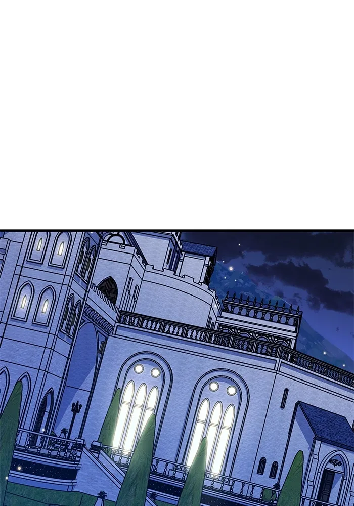 แมวน้อยในรังหมาป่า ตอนที่ 27 รูปที่ 49