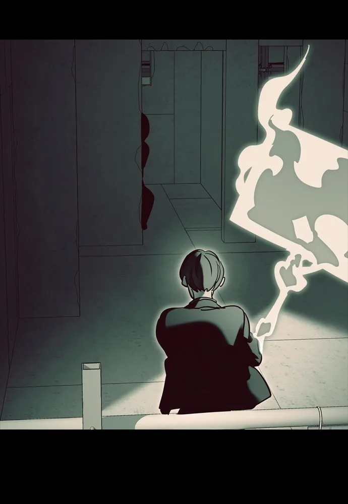 ยมราชลงทัณฑ์ ตอนที่ 44 รูปที่ 170