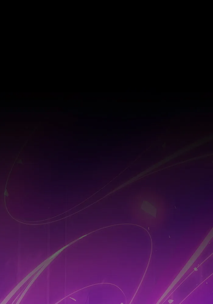 เกิดใหม่พร้อมพลังแห่งราชัน ตอนที่ 102 รูปที่ 101