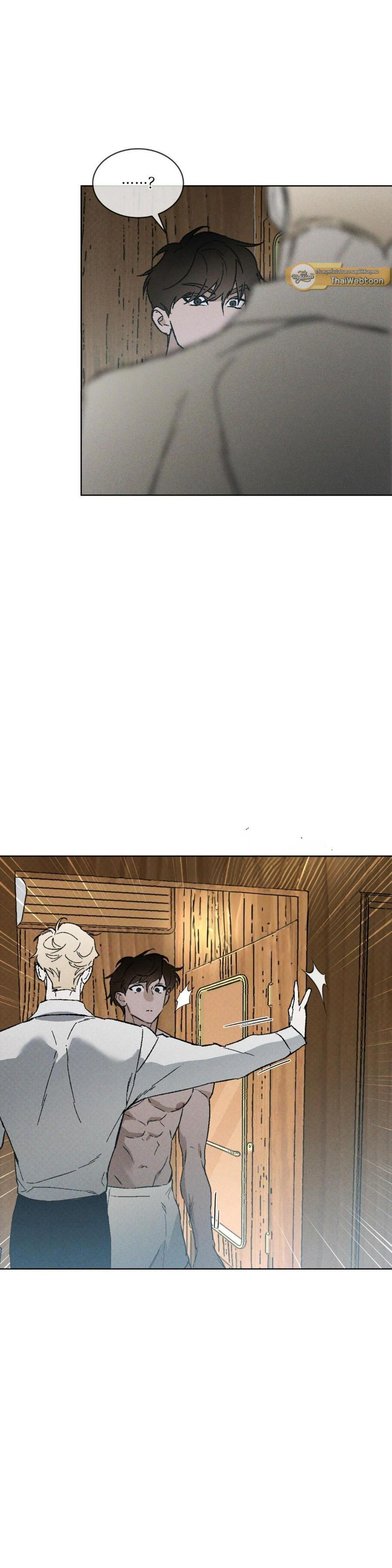 Manga-lc-com อ่านมังงะ อ่านการ์ตูน ออนไลน์ ฟรี Codename Anastasia ตอนที่ 1 2 3 4 5 6 7 8 9 10 11 12 13 14 ฟรี ไม่มีโฆษณา Manga-lc - อ่าน มังงะ อ่าน การ์ตูน ออนไลน์ อ่านมังงะ ฟรี