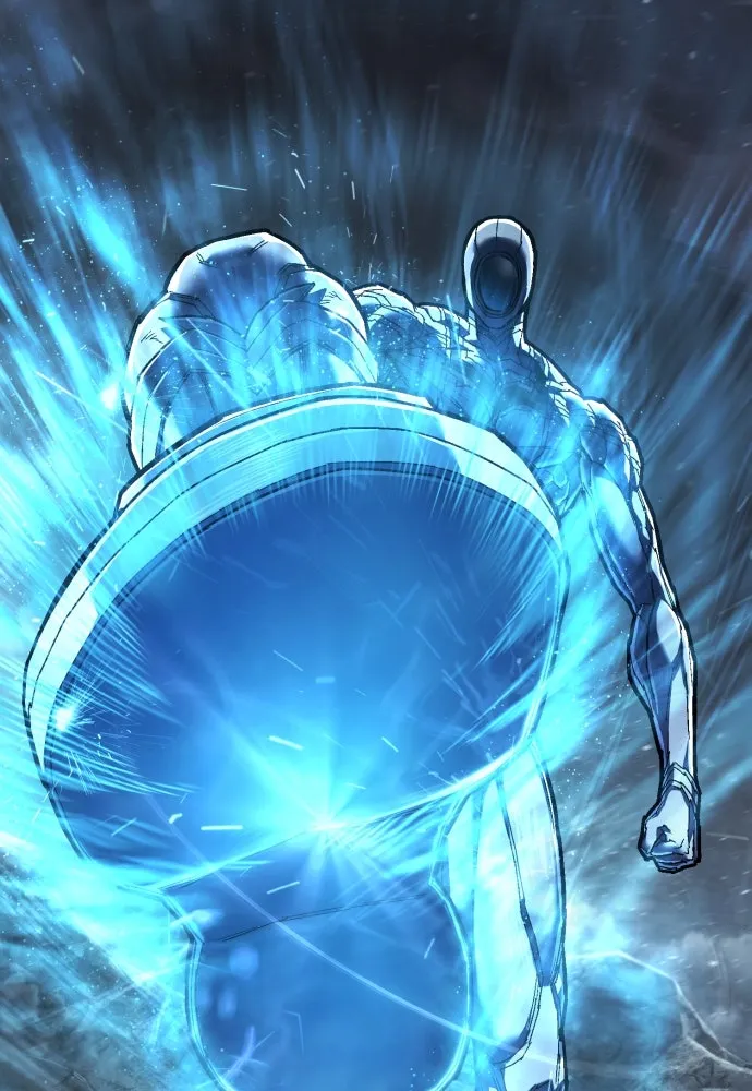 เพชฌฆาตลงทัณฑ์ ตอนที่ 22 รูปที่ 88