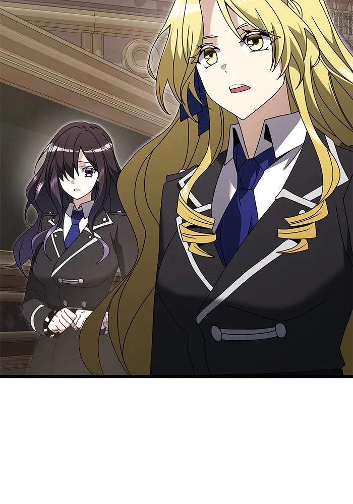 อัศวินดำล่าท้าเวลา ตอนที่ 79 รูปที่ 26