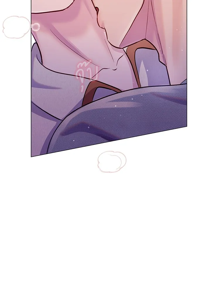 คู่มือคว้าหัวใจนายตัวร้าย ตอนที่ 60 รูปที่ 106