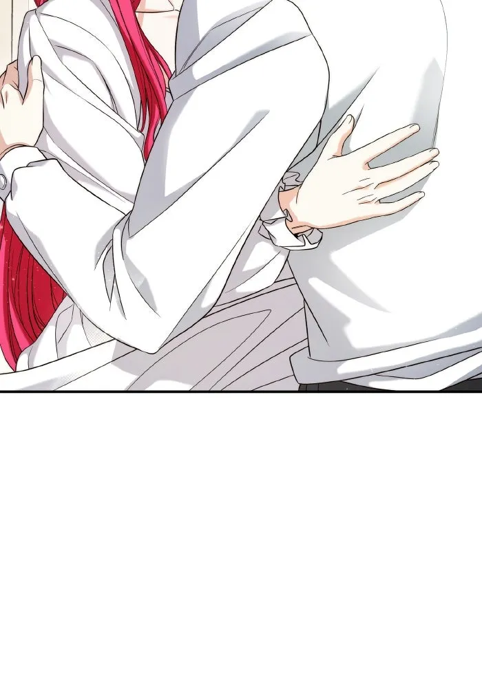 ทำแบบนี้ไม่ได้เพคะ องค์ชาย ตอนที่ 57 รูปที่ 56