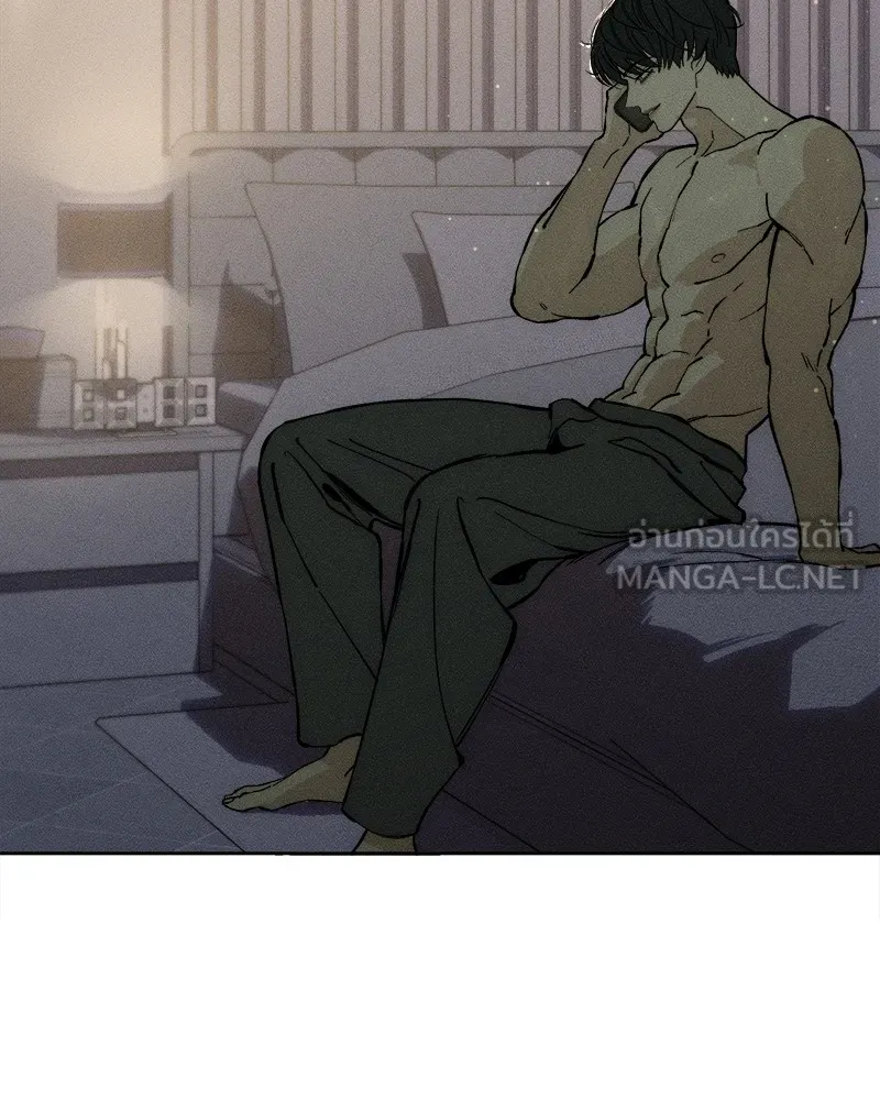 บุปผารุ่มราคะ ตอนที่ 21 รูปที่ 108