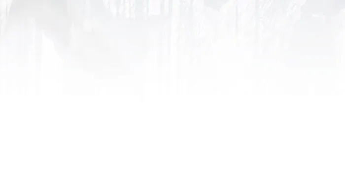 ทุกอย่างที่เสียไป ฉันขอทวงคืน ตอนที่ 44 รูปที่ 47