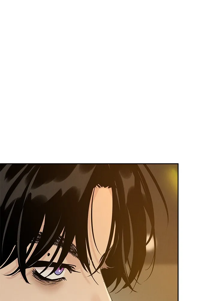 รักหลอกหยอกแฟนเก่า ตอนที่ 10 รูปที่ 92