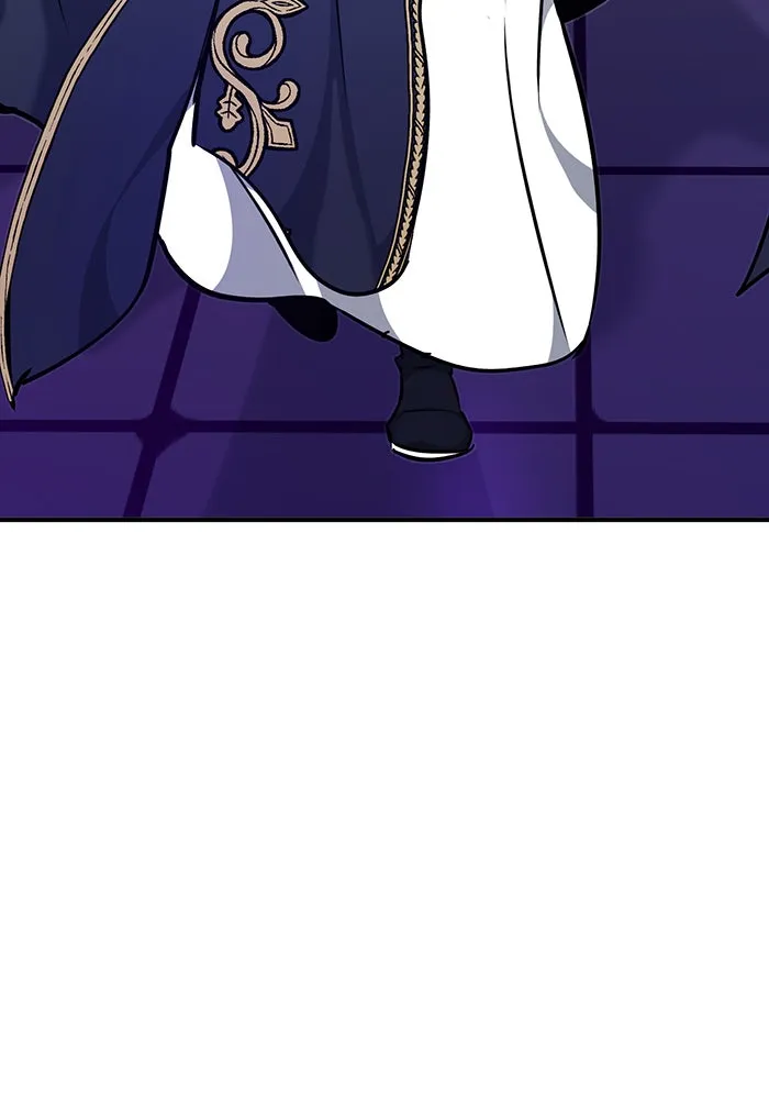 จอมเวทเกิดใหม่ในรอบ 66666 ปี ตอนที่ 17 รูปที่ 70