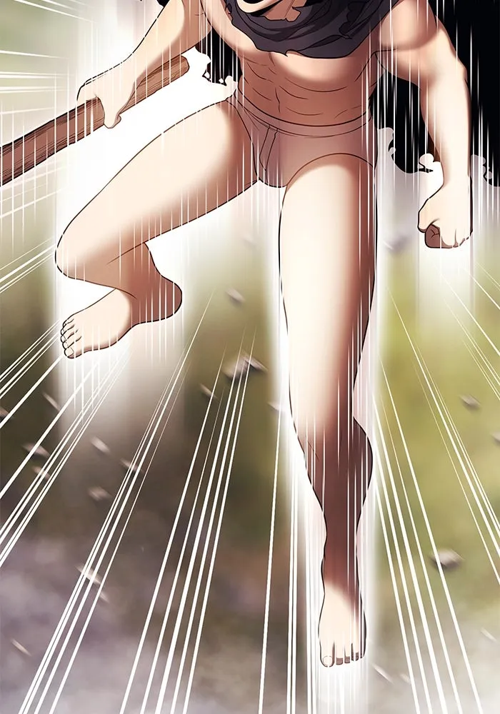 +99 ท่อนไม้พร้อมบวก ตอนที่ 17 ผู้เล่นปนเปื้อน vs พีซ (6) รูปที่ 71