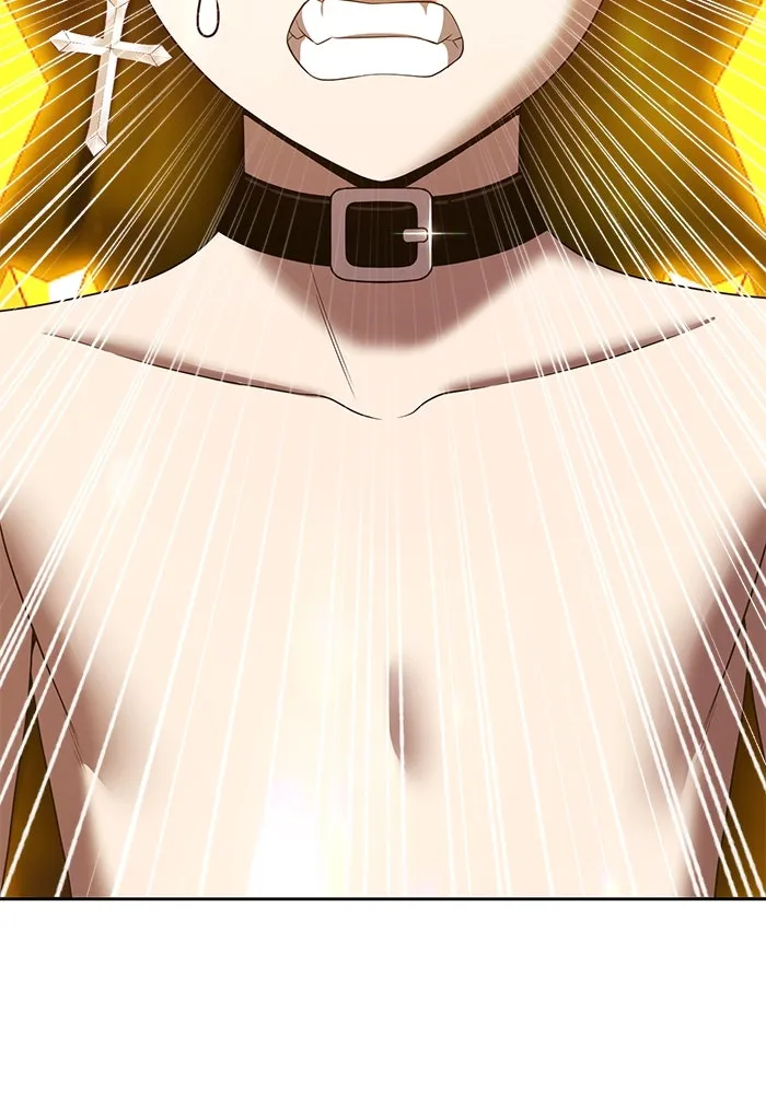 +99 ท่อนไม้พร้อมบวก ตอนที่ 33 ศัตรูที่แข็งแกร่งที่สุด (6) รูปที่ 326