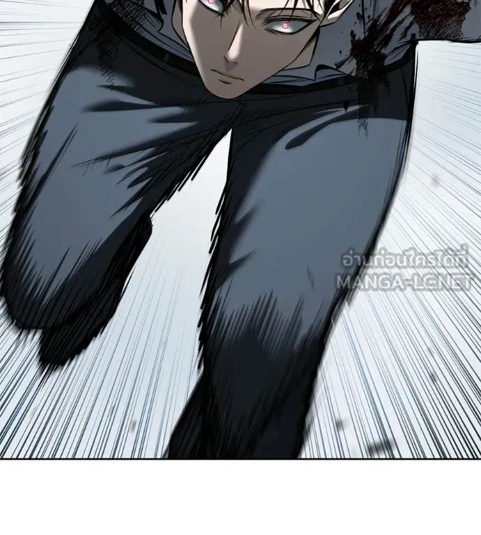 มัจจุราชชุดแดง ตอนที่ 45 รูปที่ 59