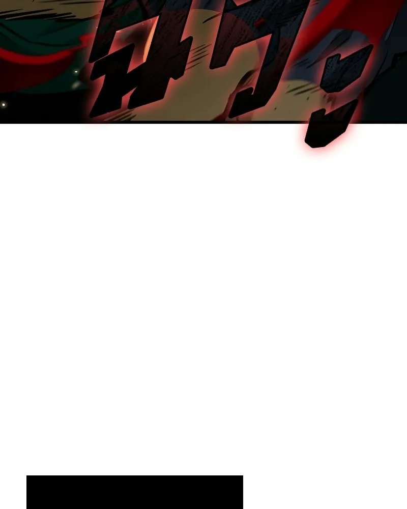 Omniscient Reader อ่านชะตาวันสิ้นโลก ตอนที่ 49 สิ่งที่ทำได้ดีที่สุด (1) รูปที่ 74