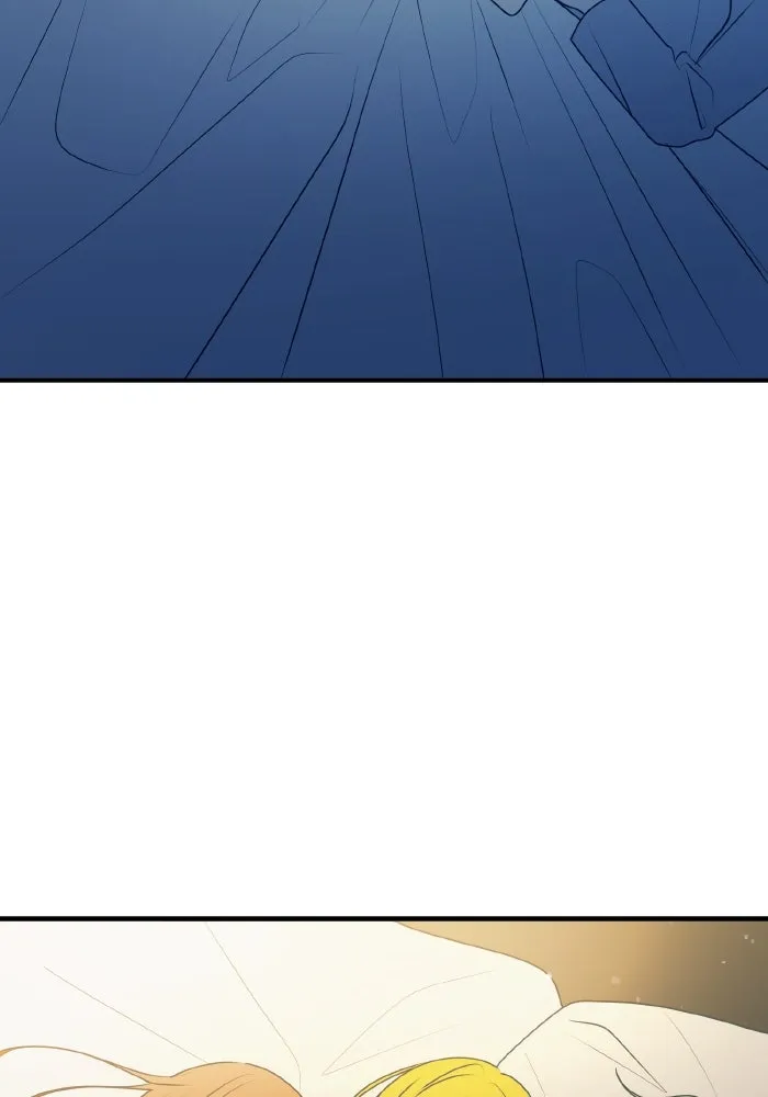 รักนี้ไม่มีรีไซเคิล ตอนที่ 95 รูปที่ 53