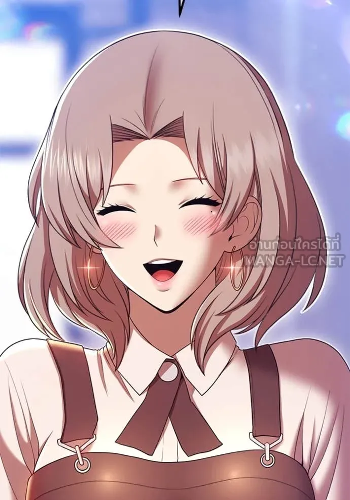 +99 ท่อนไม้ ตอนที่ 75 รูปที่ 117