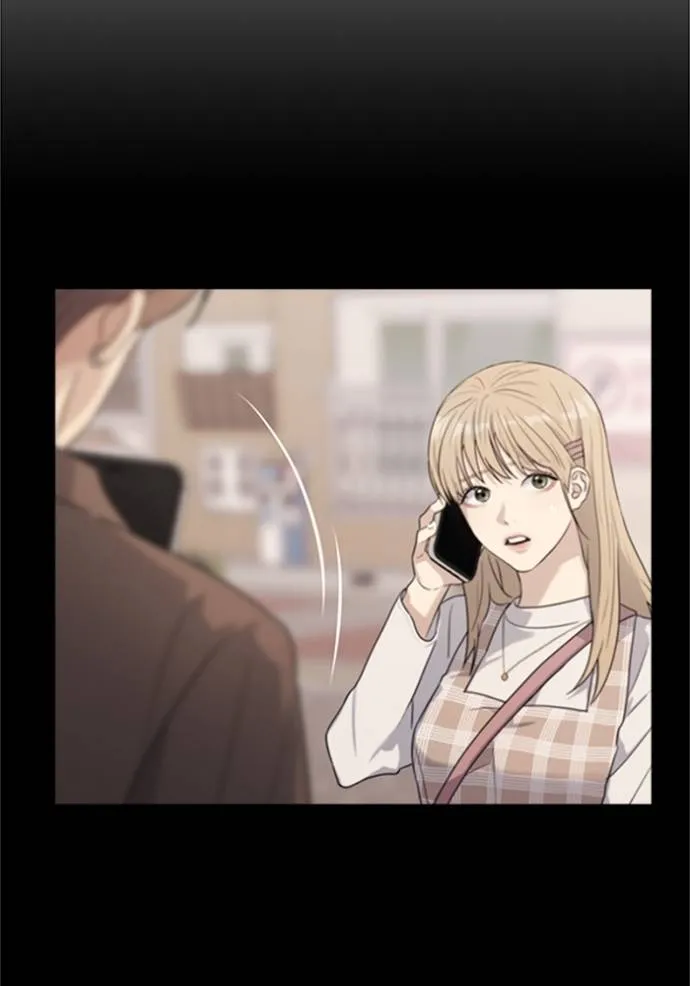 couple breaker ตอนที่ 78 รูปที่ 86