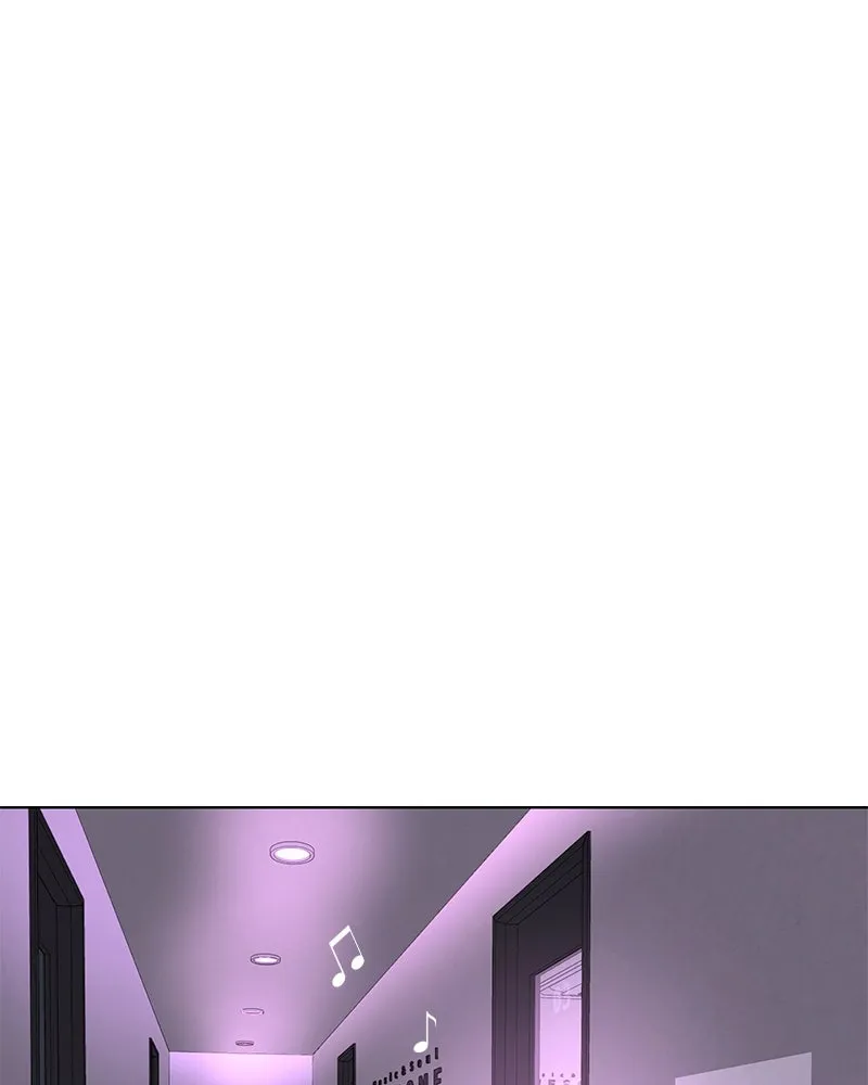 Level One Dreamersbrผู้ชนะรักนี้ต้องเป็น ตอนที่ 35 (จบซีซัน 1) รูปที่ 109